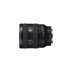 Sony FE 20-70mm F4 G MILC Objectif zoom standard Noir - Vue supplémentaire 4