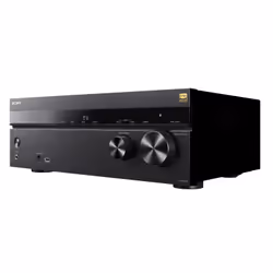 Sony TA-AN1000
