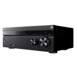 Sony TA-AN1000 165 W 7.2 canaux Surround Compatibilité 3D Noir