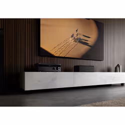 Sony TA-AN1000 165 W 7.2 canaux Surround Compatibilité 3D Noir - Vue supplémentaire 5