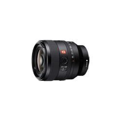 Sony FE 50mm F1.4 GM MILC Objectif standard Noir