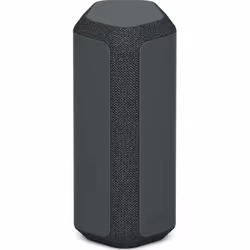 Sony SRS-XE300, 20 - 20000 Hz, Sans fil, A2DP, AVRCP, HFP, HSP, SPP, 30 m, USB Type-C, Enceinte portable stéréo