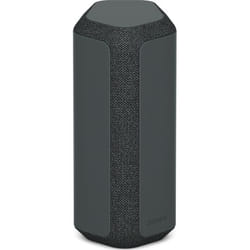 Sony SRS-XE300 Enceinte portable stéréo Noir