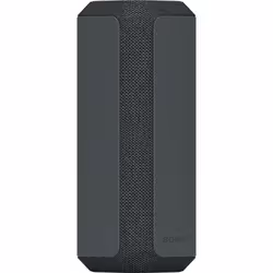Sony SRS-XE300 Enceinte portable stéréo Noir