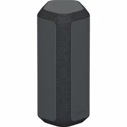 Sony SRS-XE300 Enceinte portable stéréo Noir - Vue supplémentaire 4