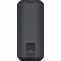 Sony SRS-XE300 Enceinte portable stéréo Noir - Vue supplémentaire 6