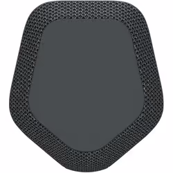 Sony SRS-XE300 Enceinte portable stéréo Noir - Vue supplémentaire 7