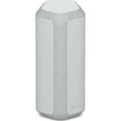 Sony SRS-XE300 Enceinte portable stéréo Gris