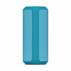 Sony SRS-XE300 Enceinte portable stéréo Bleu - Vue supplémentaire 2