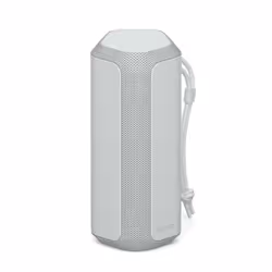 Sony SRS-XE200, 20 - 20000 Hz, 4 Ohm, Avec fil &sans fil, SSP, A2DP, HFP, AAC, HSP, AVRCP, SBC, LDAC, 30 m, USB Type-C