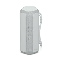 Sony SRS-XE200 Enceinte portable stéréo Gris