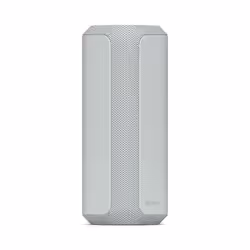 Sony SRS-XE200 Enceinte portable stéréo Gris