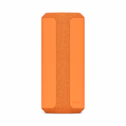 Sony SRS-XE200 Enceinte portable stéréo Orange
