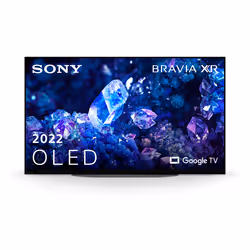 Sony XR-48A90K