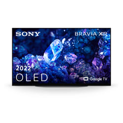 Sony XR-48A90K 48" 4K Ultra HD Smart TV Wifi Noir