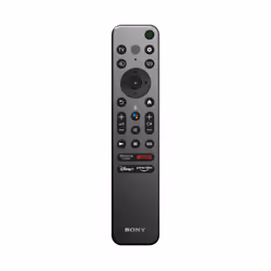 Sony XR-48A90K 48" 4K Ultra HD Smart TV Noir - Vue supplémentaire 10