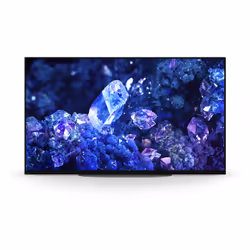 Sony XR-48A90K 48" 4K Ultra HD Smart TV Wifi Noir