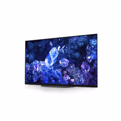 Sony XR-48A90K 48" 4K Ultra HD Smart TV Noir - Vue supplémentaire 5