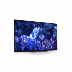 Sony XR-48A90K 48" 4K Ultra HD Smart TV Noir - Vue supplémentaire 6