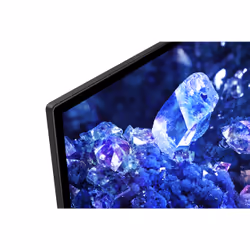 Sony XR-48A90K 48" 4K Ultra HD Smart TV Noir - Vue supplémentaire 7