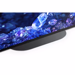 Sony XR-48A90K 48" 4K Ultra HD Smart TV Noir - Vue supplémentaire 8