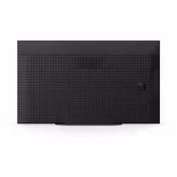 Sony XR-48A90K 48" 4K Ultra HD Smart TV Noir - Vue supplémentaire 9