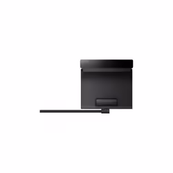 Sony CMUBC1.CE7, 1920 x 1080 pixels, Full HD, USB 2.0, Noir, Clip, 82 mm