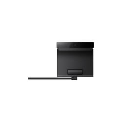 Sony CMUBC1.CE7 webcam 1920 x 1080 pixels USB 2.0 Noir