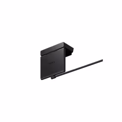 Sony CMUBC1.CE7 webcam 1920 x 1080 pixels USB 2.0 Noir