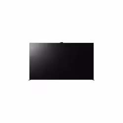 Sony CMUBC1.CE7 webcam 1920 x 1080 pixels USB 2.0 Noir - Vue supplémentaire 5