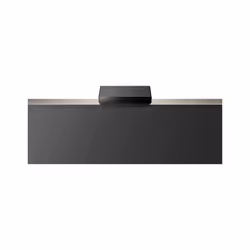 Sony CMUBC1.CE7 webcam 1920 x 1080 pixels USB 2.0 Noir - Vue supplémentaire 6