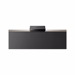 Sony CMUBC1.CE7 webcam 1920 x 1080 pixels USB 2.0 Noir - Vue supplémentaire 7