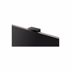 Sony CMUBC1.CE7 webcam 1920 x 1080 pixels USB 2.0 Noir - Vue supplémentaire 8