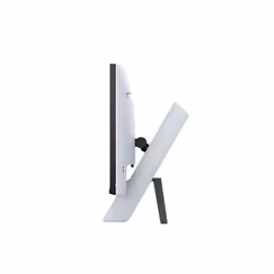 Sony INZONE M9 Écran PC 27 pouces 4K UHD IPS 144 Hz Blanc - Vue supplémentaire 4