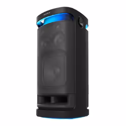 Sony SRS-XV900