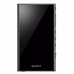 Sony Walkman NW-A306
