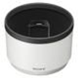 Sony pour objectif photo paresoleil pour 70-200 2.8 gm II sh-167