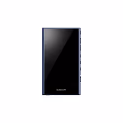 Sony Walkman NW-A306