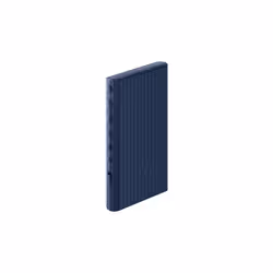 Sony Walkman NW-A306 Lecteur MP3 32 Go Bleu - Vue supplémentaire 4