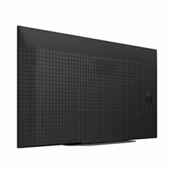 Sony XR42A90KPAEP TV 42" 4K Ultra HD Smart TV Wifi Titane