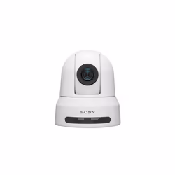 Sony SRG-X40UH Dôme Caméra de sécurité IP Intérieure 3840 x 2160 pixels Plafond/mur