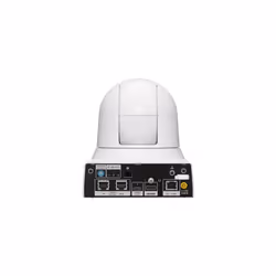 Sony SRG-X40UH Dôme Caméra de sécurité IP Intérieure 3840 x 2160 pixels Plafond/mur - Vue supplémentaire 4