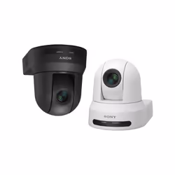 Sony SRG-X40UH Dôme Caméra de sécurité IP Intérieure 3840 x 2160 pixels Plafond/mur - Vue supplémentaire 5