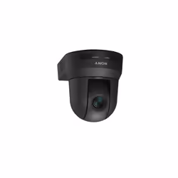 Sony SRG-X40UH Dôme Caméra de sécurité IP Intérieure 3840 x 2160 pixels Plafond/mur - Vue supplémentaire 2