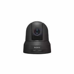 Sony SRG-X40UH Dôme Caméra de sécurité IP Intérieure 3840 x 2160 pixels Plafond/mur - Vue supplémentaire 3