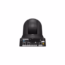Sony SRG-X40UH Dôme Caméra de sécurité IP Intérieure 3840 x 2160 pixels Plafond/mur - Vue supplémentaire 4