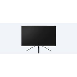Sony INZONE M3 écran plat de PC 27" Full HD LCD Blanc