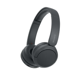 Sony WH-CH520 Noir