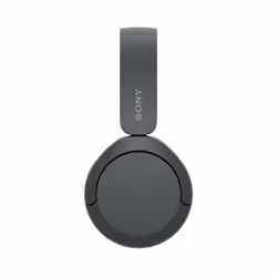 Sony WH-CH520 Noir