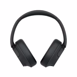 Sony WH-CH720 Noir